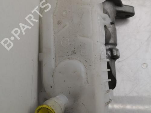 Brake master cylinder RENAULT GRAND SCÉNIC IV (R9_) 1.3 TCe 160 (R9NC) | BP27101145M77 