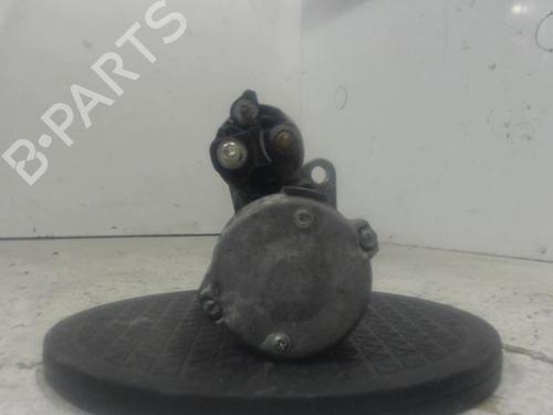 Used Starter Starter MERCEDES-BENZ B-CLASS Sports Tourer (W246, W242) B 180 CDI (246.200) (109 hp) 27134938 27134938