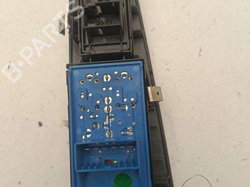 Left front window switch FIAT GRANDE PUNTO (199_) 1.2 | BP27144346I27 - Image 2