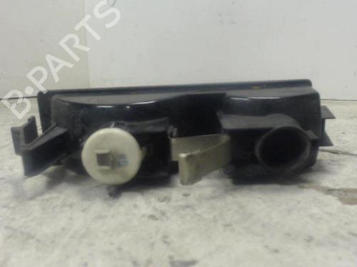 Used Right front indicator Right front indicator CITROËN C25 Van (280_, 290_) 2.5 D (75 hp) 27135417 27135417