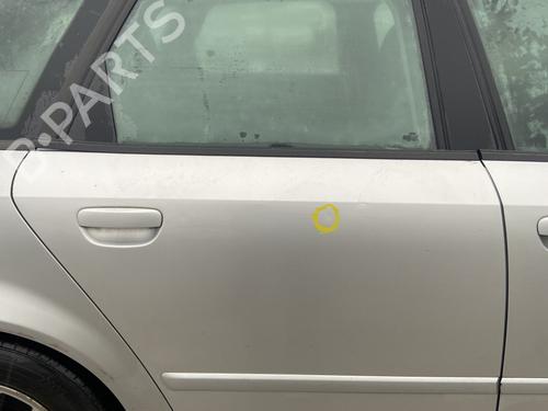 Elevalunas trasero derecho AUDI A4 B6 Avant (8E5) 1.9 TDI (130 hp) 32363742