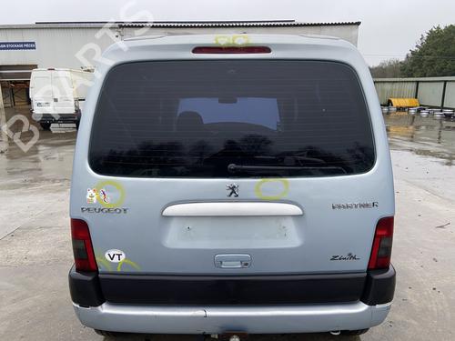 BP32185987C6 main image