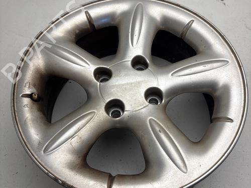 Used Rim Rim 36864921 36864921