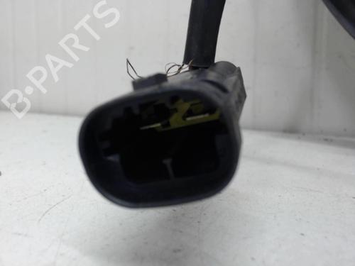 Used Radiator fan Radiator fan 27118588 27118588