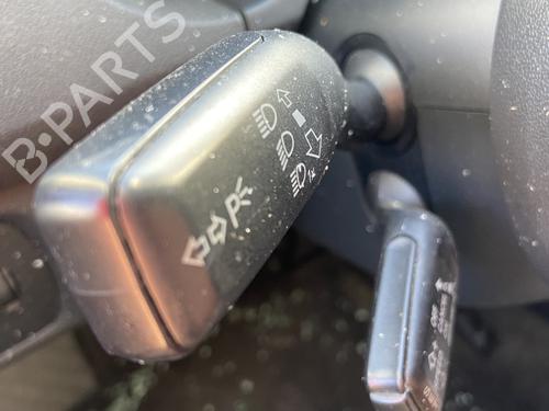 Used Switch AUDI A3 Sportback (8PA) 1.6 TDI (105 hp) 30438963