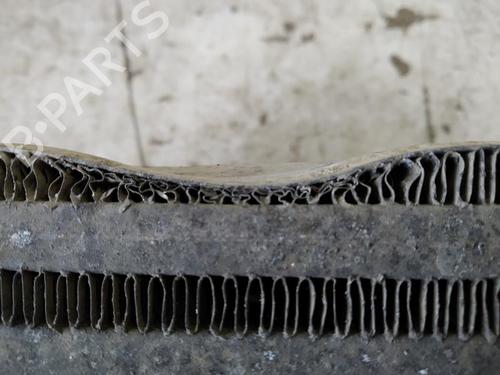 Intercooler FORD TRANSIT Van (FA_ _) 2.2 TDCi | BP27117625M30 - Image 2