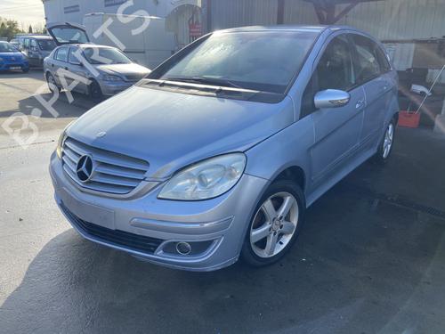 Used Parts MERCEDES-BENZ B-CLASS Sports Tourer (W245) B 180 CDI (245.207) (109 hp) 4240684