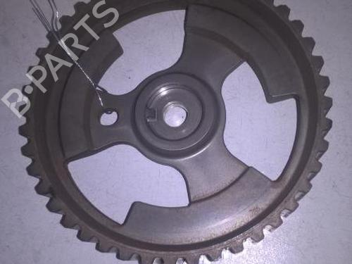 Other PEUGEOT 207 (WA_, WC_) 1.4 HDi | BP27117097O1 