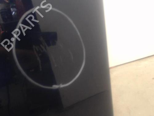 Left front door CITROËN C3 I (FC_, FN_) 1.4 i | BP27128658C2 