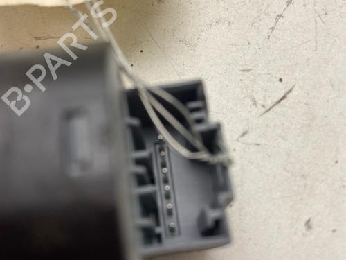 Mirror switch SEAT LEON (1P1) 1.9 TDI | BP38306719I25 - Image 3