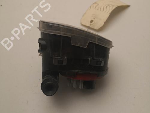 left-front-fog-light-nissan-primastar-van-x82-2021-27219046 main image