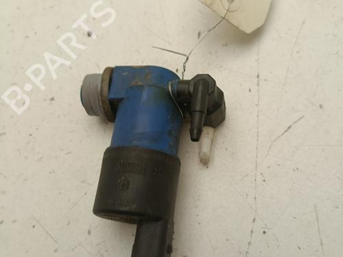 washer-pump-renault-clio-iii-br01-cr01-2005-2006-2007-2008-2009-2010-2011-2012-2013-2014-33828204 main image