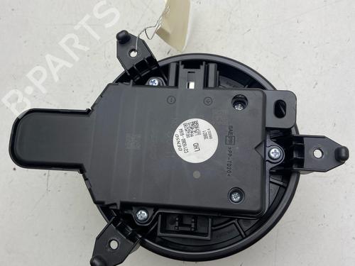 Used Heater blower motor Heater blower motor 38955658 38955658