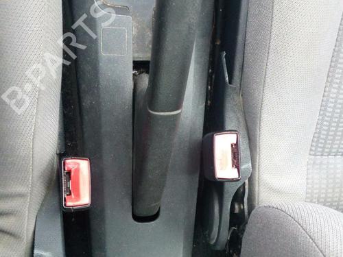 Used Hand brake SEAT IBIZA III (6L1) 1.9 TDI (100 hp) 27127734