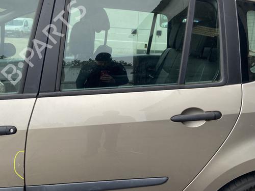 venstre-bagtil-udvendigt-handtag-renault-modus-grand-modus-fjp0_-2004-31147444 main image
