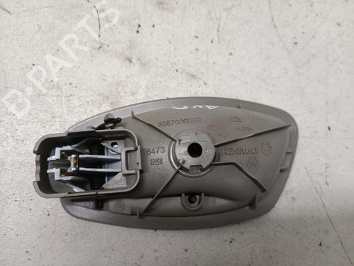 front-right-interior-door-handle-renault-zoe-bfm_-2012-27125472 main image