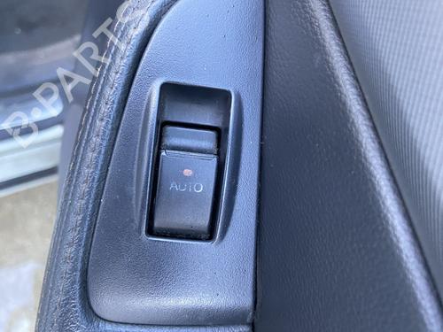 Used Right rear window switch Right rear window switch 38926195 38926195
