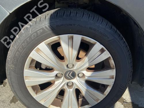 BP30305639C45 main image