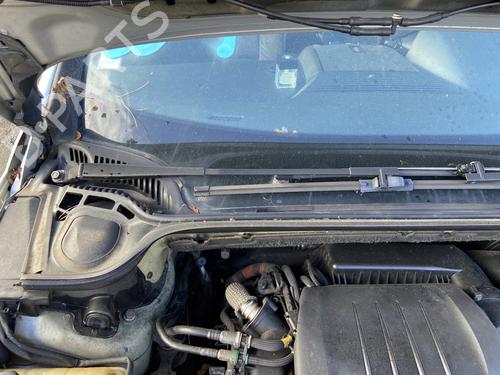 BP30084843C143 main image