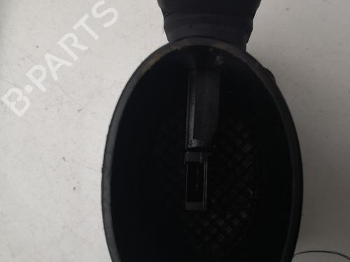 Used Mass air flow sensor CITROËN C4 I (LC_) 1.6 HDi (109 hp) 27130299