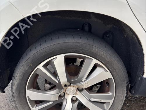 rim-peugeot-2008-i-cu_-2013-40013404 main image