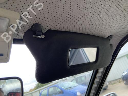 BP29934105I2 main image