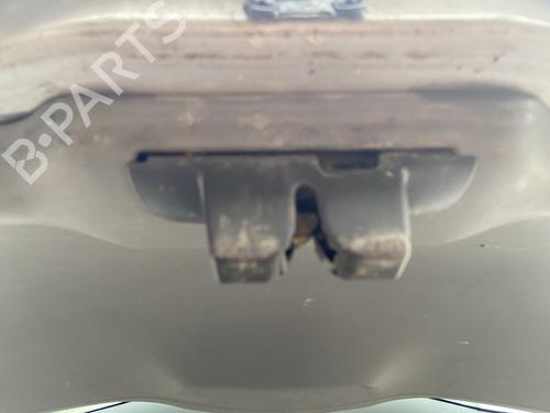 Used Tailgate lock RENAULT SCÉNIC II (JM0/1_) 1.9 dCi (JM0G, JM12, JM1G, JM2C) (120 hp) 30359602