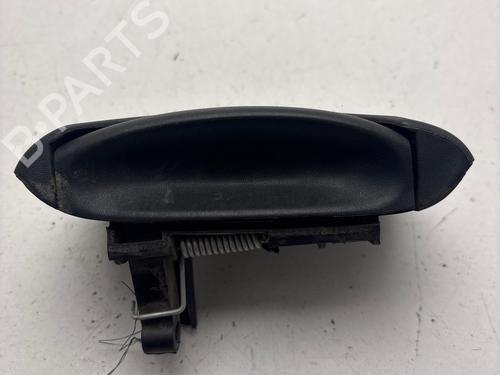 rear-right-exterior-door-handle-renault-kangoo-kc01_-1997-36399510 main image