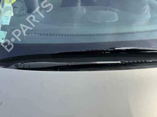 front-windshield-wiper-arm-opel-meriva-a-mpv-x03-2003-2004-2005-2006-2007-2008-2009-2010-40535333 main image