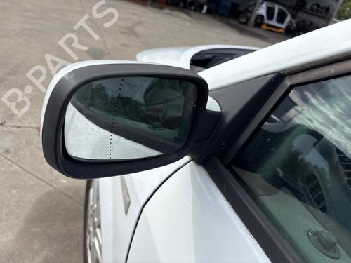 left-mirror-renault-scenic-ii-jm01_-2003-2004-2005-2006-2007-2008-2009-2010-38985277 main image