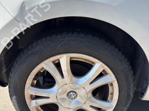 Used Rim Rim 37244876 37244876