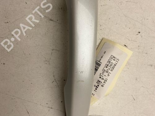 puxador-exterior-frente-direito-citroen-c4-cactus-2014-30326597 main image