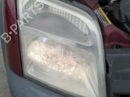 Used Right headlight FORD TOURNEO CONNECT 1.8 TDCi (90 hp) 27131544