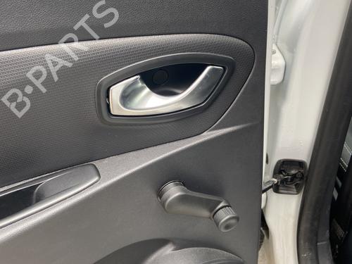 rear-left-interior-door-handle-renault-clio-iv-bh_-2012-2013-2014-2015-2016-2017-2018-2019-2020-2021-28451256 main image