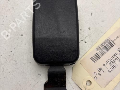 Used Seat buckle Seat buckle 36846983 36846983