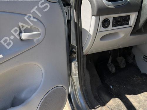 Commande retroviseurs Commande retroviseurs CITROËN XSARA PICASSO (N68) [1999-2012] 35889692 35889692