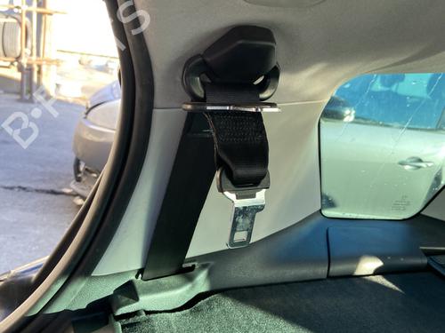 rear-left-seatbelt-peugeot-308-sw-i-4e_-4h_-2007-2008-2009-2010-2011-2012-2013-2014-32121584 main image