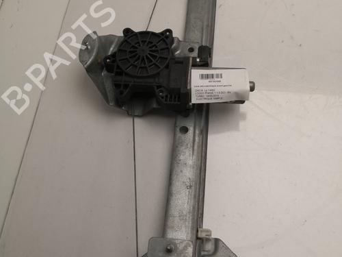 front-left-window-mechanism-dacia-lodgy-js_-2012-27138184 main image