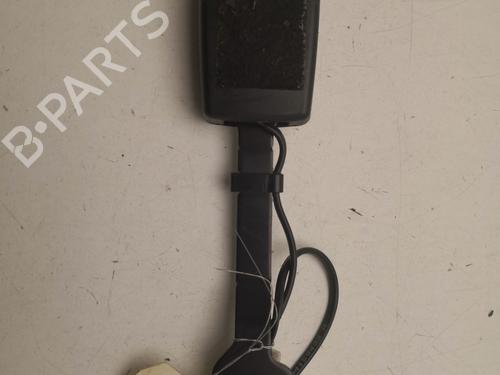 seat-buckle-citroen-c3-ii-sc_-2009-29476599 main image