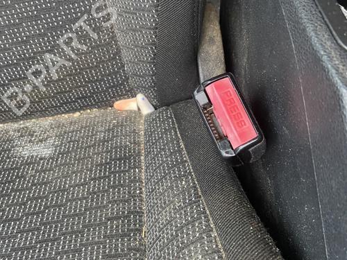seat-buckle-peugeot-308-sw-i-4e_-4h_-2007-2008-2009-2010-2011-2012-2013-2014-31918918 main image
