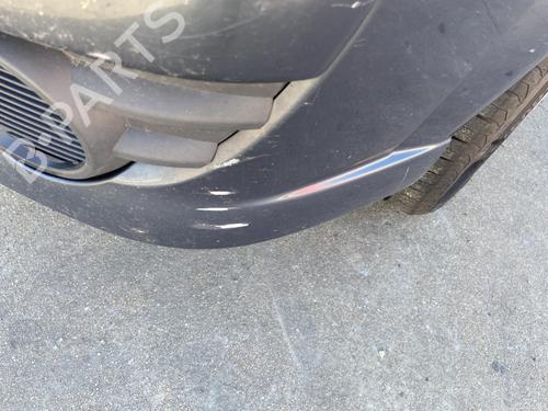 Zderzak przedni OPEL MERIVA A MPV (X03) 1.3 CDTI (E75) | BP29639741C7 