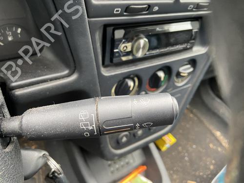 Steering column stalk PEUGEOT 306 Hatchback (7A, 7C, N3, N5) 1.4 | BP29182266I23 