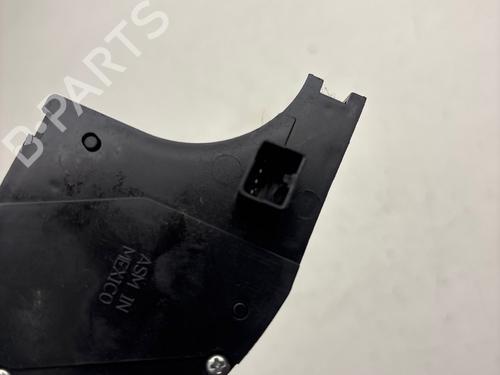 Switch CHRYSLER PT CRUISER (PT_) 2.2 CRD | BP37741793I30 - Image 2