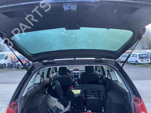 tailgate-lift-support-peugeot-307-break-3e-2002-2003-2004-2005-2006-2007-2008-2009-31128329 main image