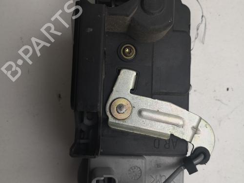 Used Rear right lock Rear right lock 28109192 28109192
