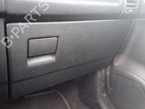Used Glove box OPEL ZAFIRA A MPV (T98) 2.0 DTI 16V (F75) (101 hp) 27139179