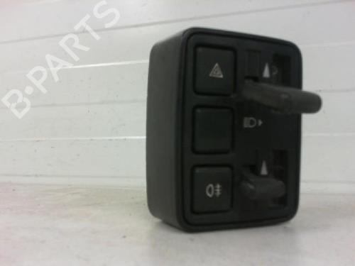 Used Headlight switch FIAT UNO (146_, 158_) 55 1.1 (54 hp) 27134329
