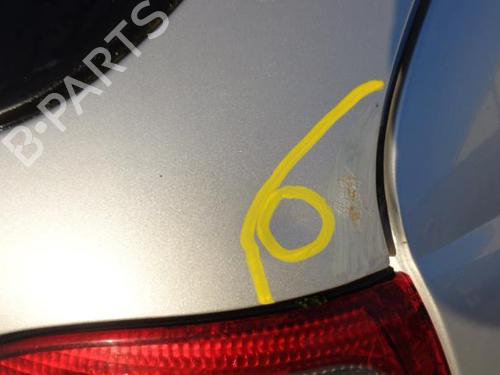 Tailgate ROVER 25 I Hatchback (RF) 2.0 iDT | BP27121319C6 