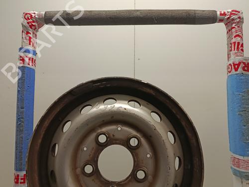 Fælk MERCEDES-BENZ SPRINTER 3-t Van (B903) 311 CDI (903.661, 903.662, 903.663) (109 hp) 27109770