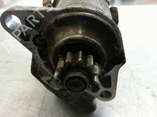 Used Starter Starter ROVER 400 II (RT) [1995-2000] 27117895 27117895